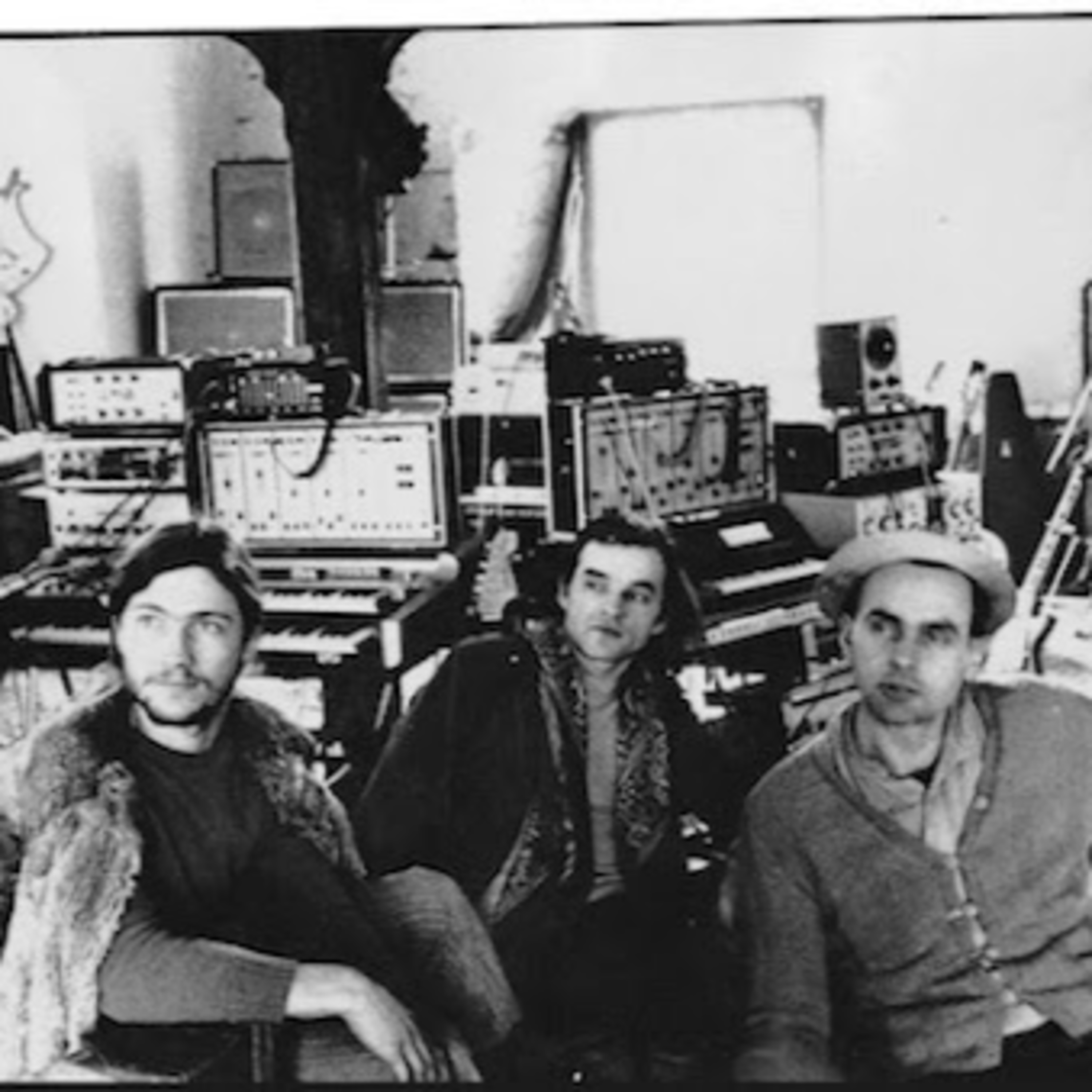 Krautrock