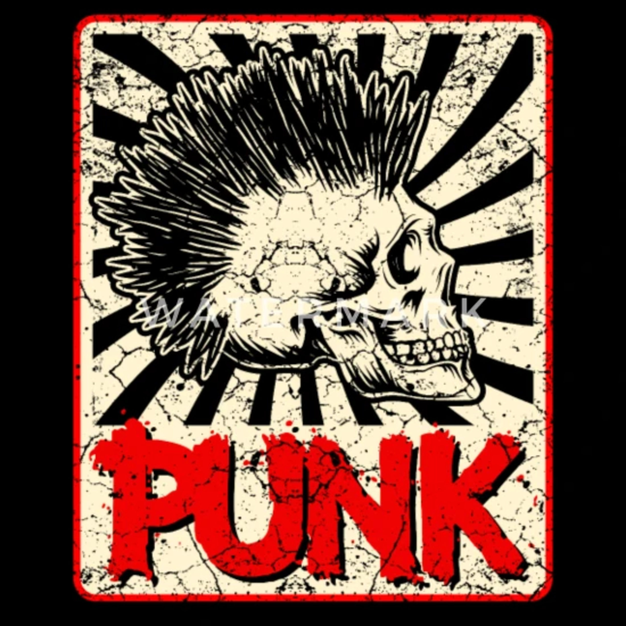 Punk Rock