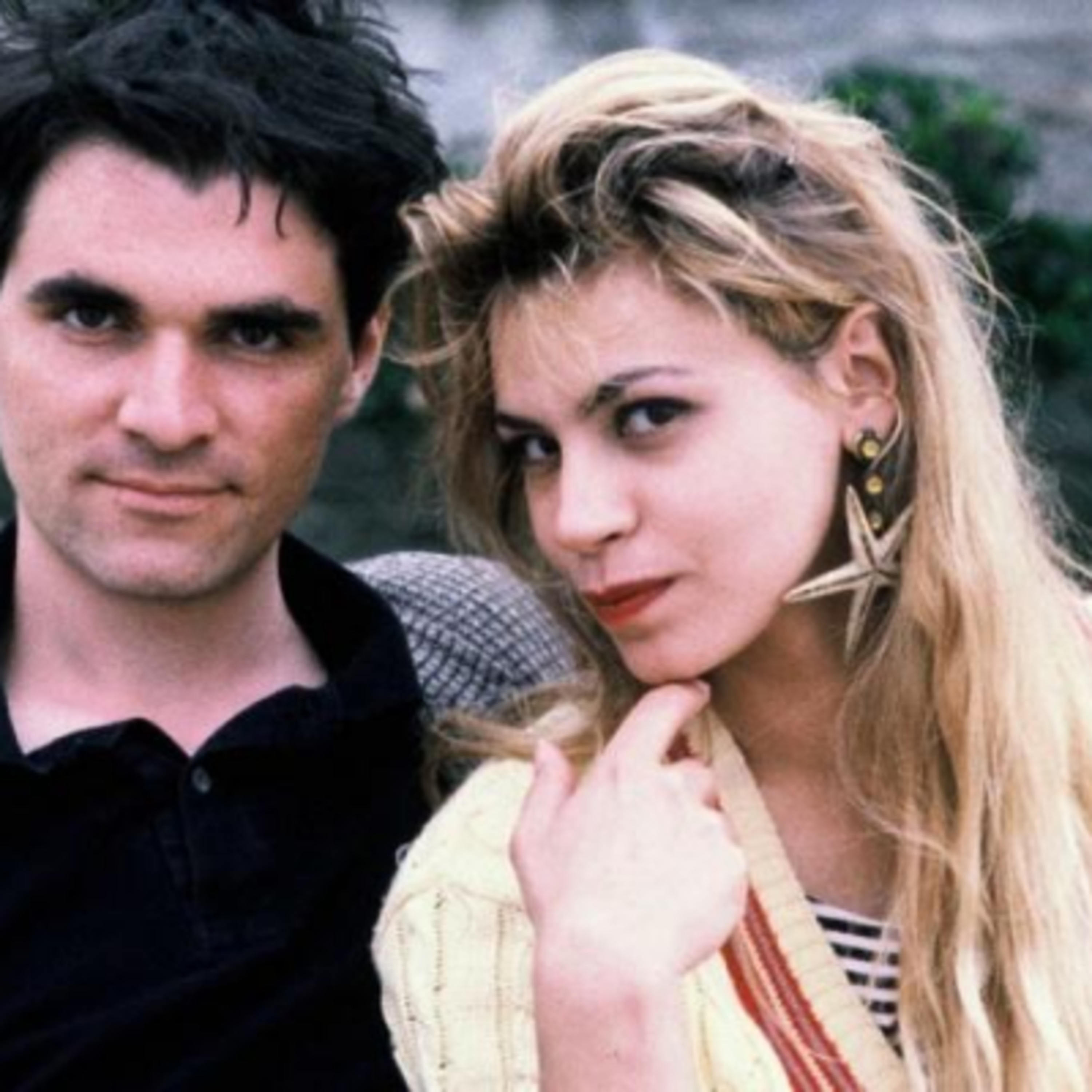 80s Francophonnes