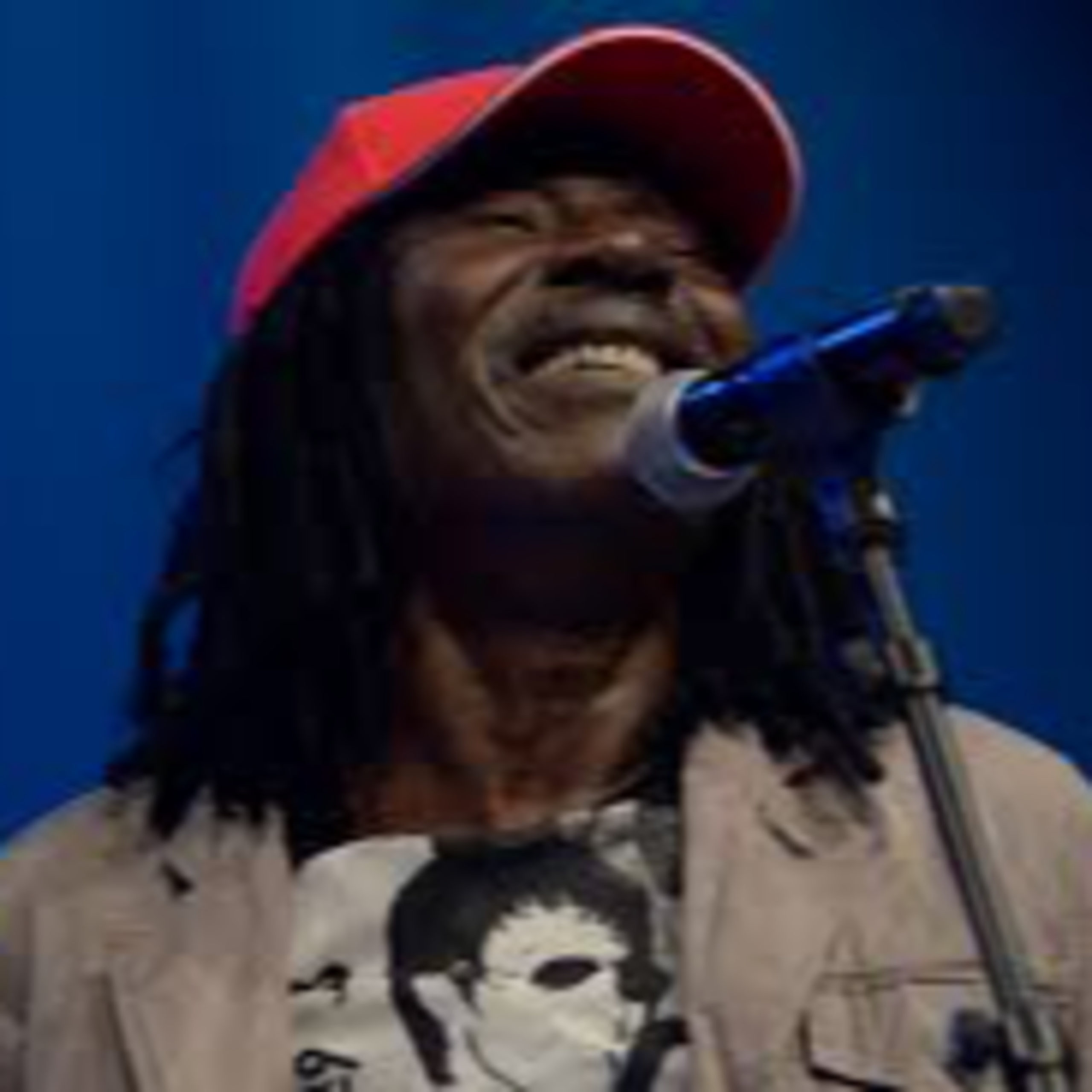 Afrique de l’Ouest