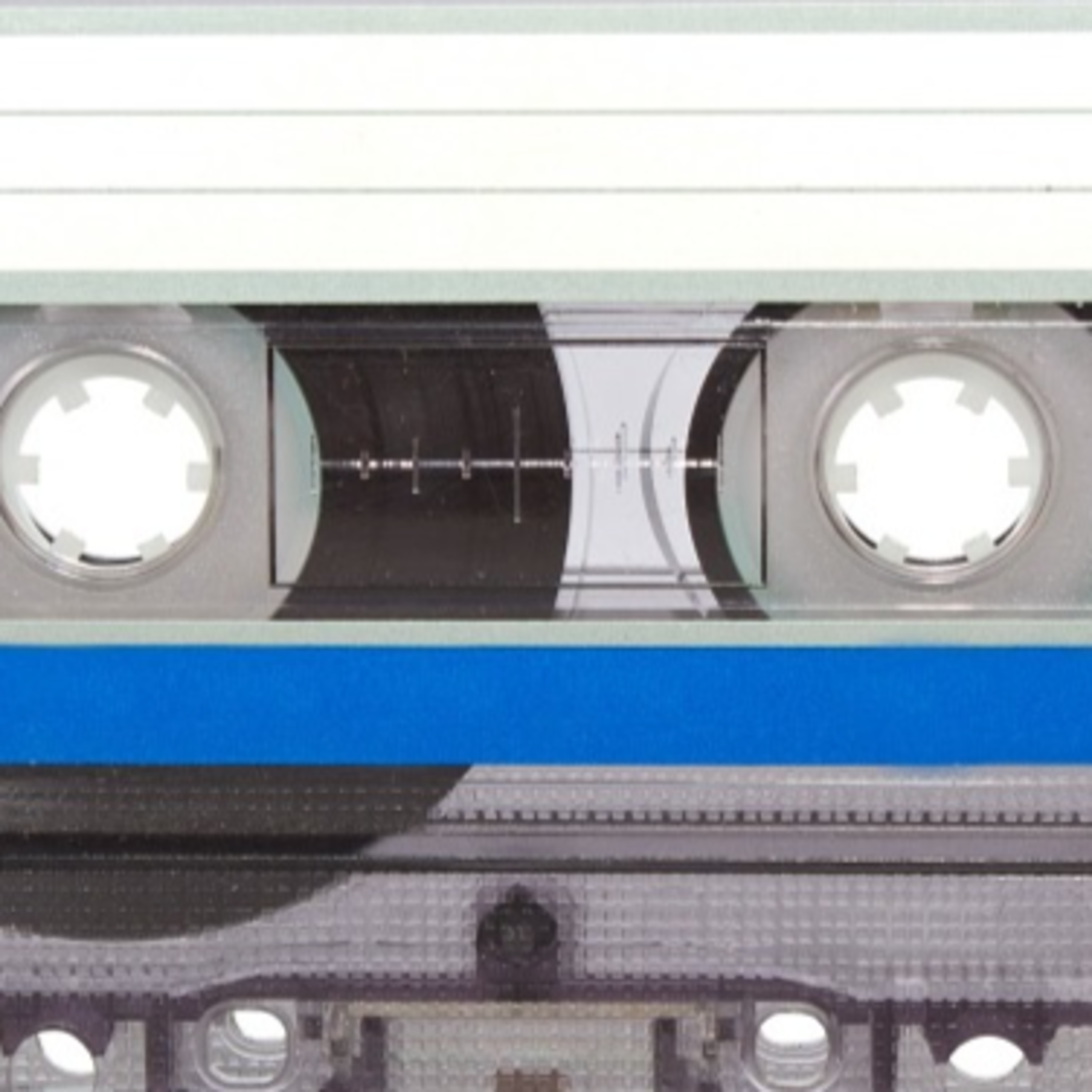 Francos 90&rsquo;s