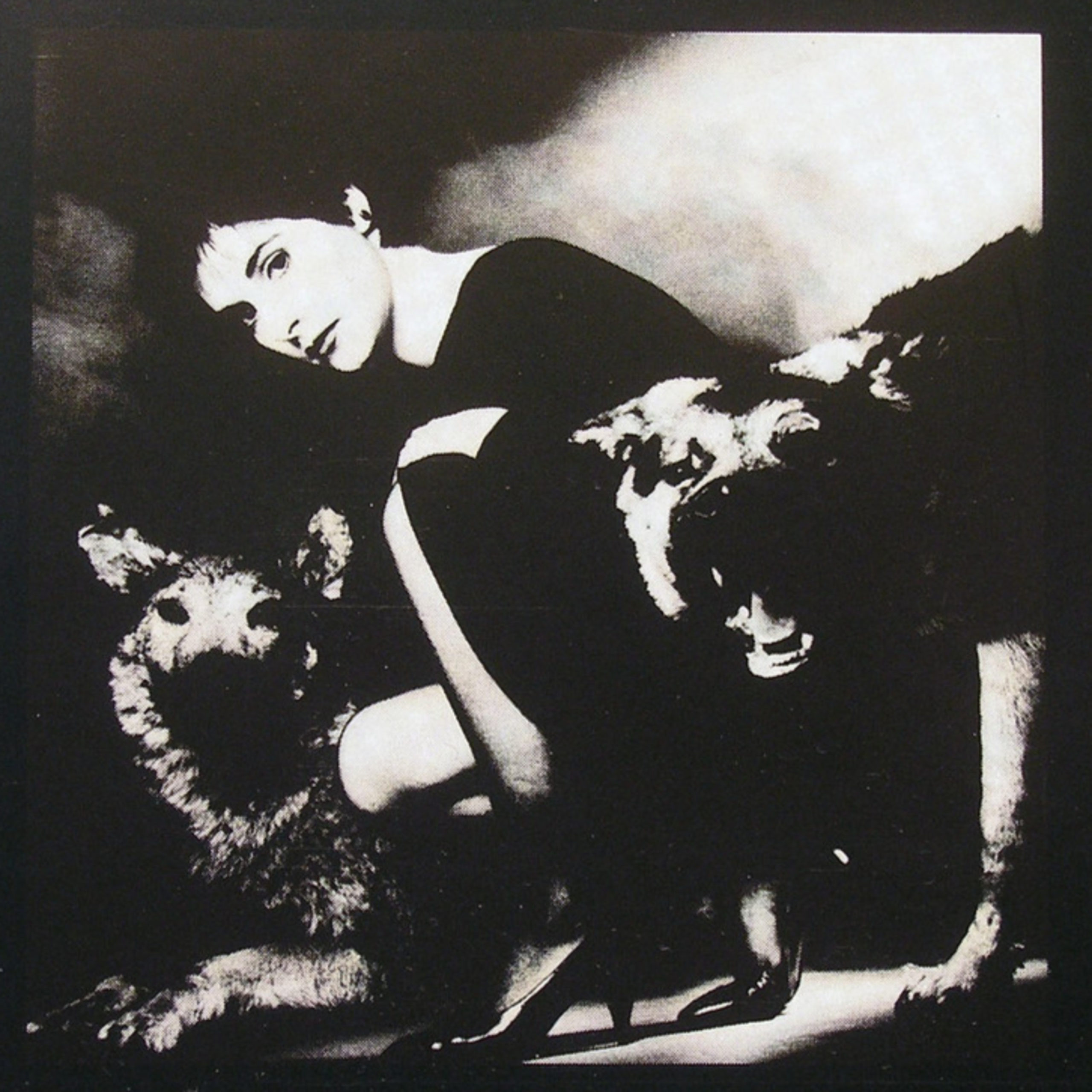 Dreampop et Shoegaze