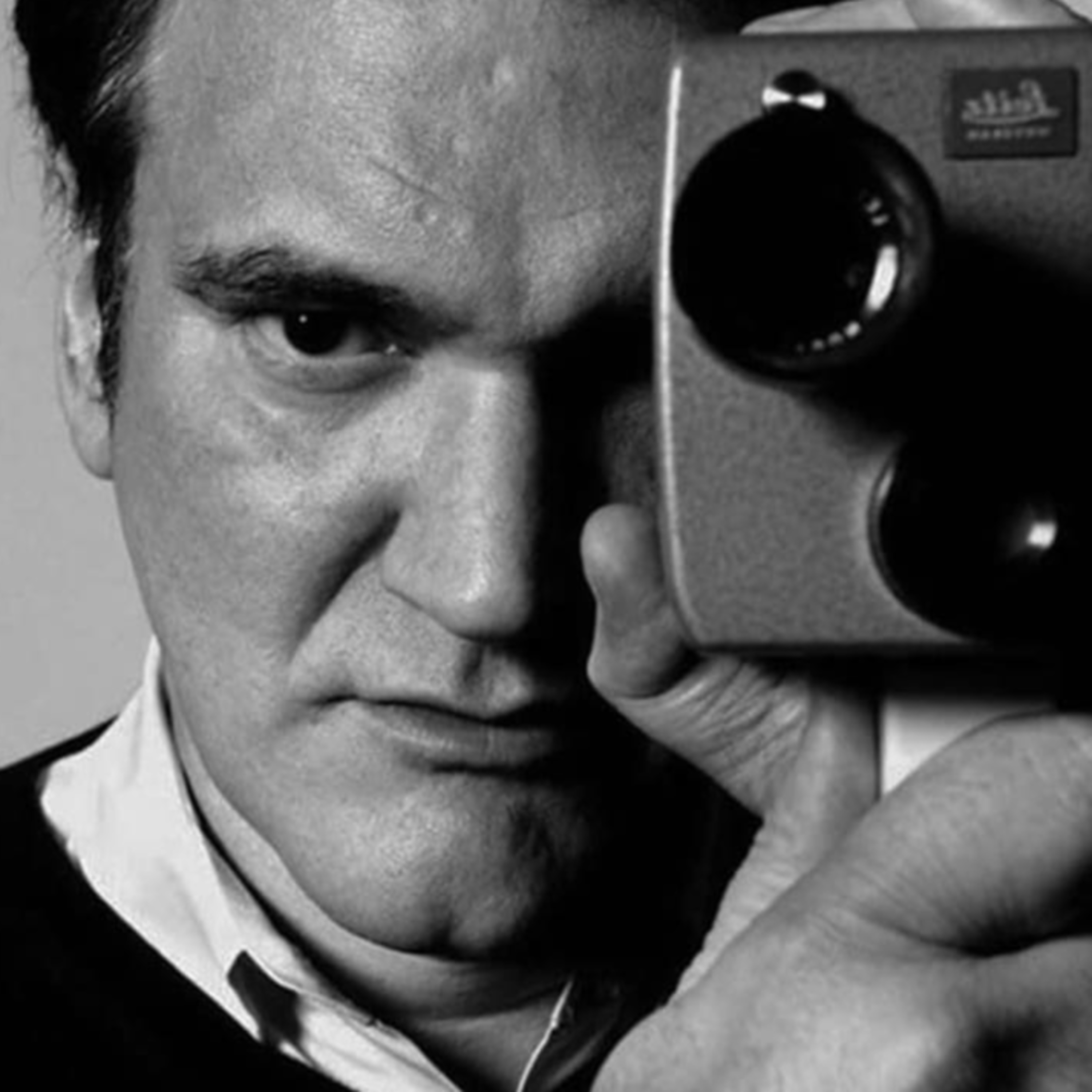 Q. Tarantino