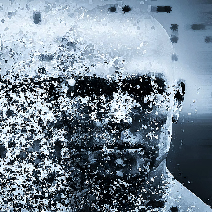 L’intelligence artificielle ou IA