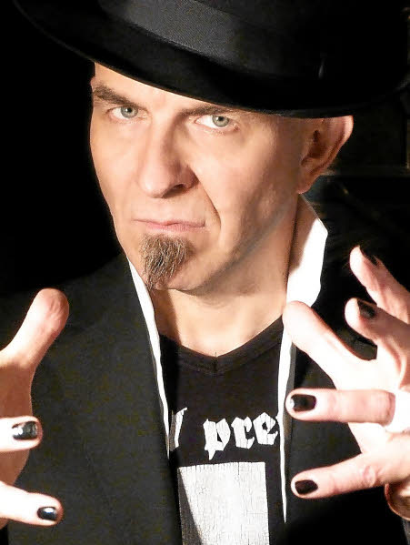 Gogol Premier
