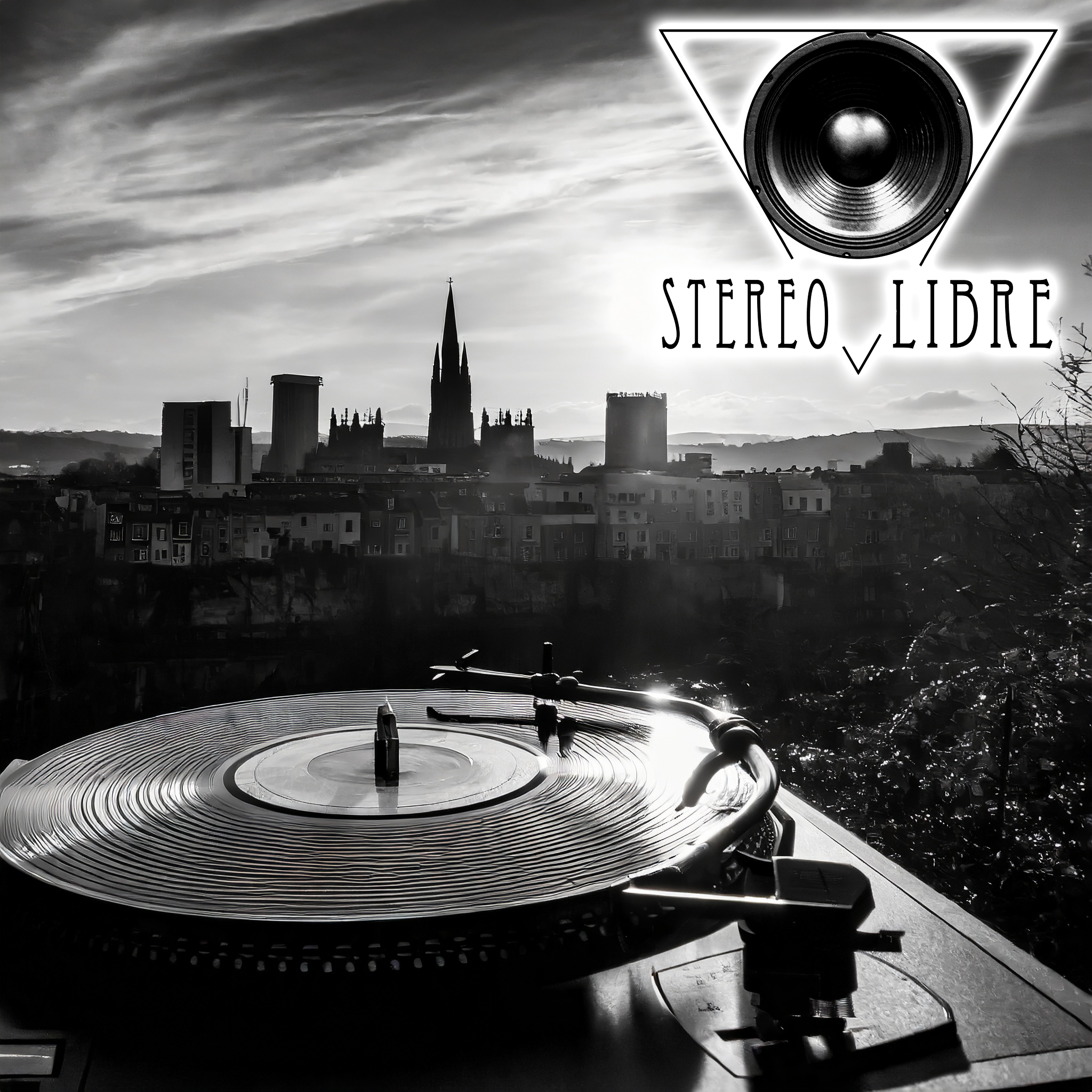 Trip-hop Vol 02